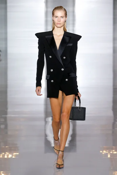 Look 79